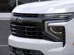  2025 Chevrolet Tahoe RST for sale in Paris, Texas