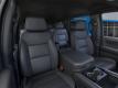  2025 Chevrolet Tahoe RST for sale in Paris, Texas