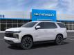  2025 Chevrolet Tahoe RST for sale in Paris, Texas