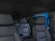  2025 Chevrolet Tahoe RST for sale in Paris, Texas