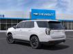  2025 Chevrolet Tahoe RST for sale in Paris, Texas