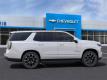  2025 Chevrolet Tahoe RST for sale in Paris, Texas