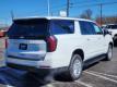  2025 Chevrolet Suburban LS for sale in Paris, Texas