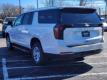  2025 Chevrolet Suburban LS for sale in Paris, Texas