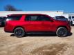  2025 Chevrolet Suburban RST for sale in Paris, Texas