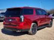  2025 Chevrolet Suburban RST for sale in Paris, Texas