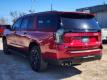  2025 Chevrolet Suburban RST for sale in Paris, Texas