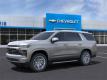  2025 Chevrolet Tahoe LT for sale in Paris, Texas