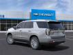  2025 Chevrolet Tahoe LT for sale in Paris, Texas