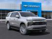  2025 Chevrolet Tahoe LT for sale in Paris, Texas