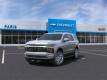  2025 Chevrolet Tahoe LT for sale in Paris, Texas