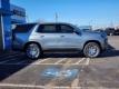  2025 Chevrolet Tahoe LT for sale in Paris, Texas