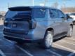  2025 Chevrolet Tahoe LT for sale in Paris, Texas