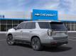  2025 Chevrolet Tahoe Z71 for sale in Paris, Texas