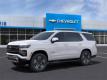  2025 Chevrolet Tahoe Z71 for sale in Paris, Texas