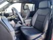  2025 Chevrolet Tahoe RST for sale in Paris, Texas