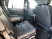  2025 Chevrolet Tahoe RST for sale in Paris, Texas