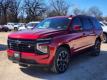  2025 Chevrolet Tahoe RST for sale in Paris, Texas