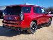  2025 Chevrolet Tahoe RST for sale in Paris, Texas