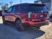  2025 Chevrolet Tahoe RST for sale in Paris, Texas