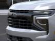  2025 Chevrolet Tahoe RST for sale in Paris, Texas