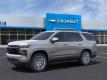  2025 Chevrolet Tahoe RST for sale in Paris, Texas