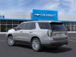  2025 Chevrolet Tahoe RST for sale in Paris, Texas