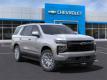  2025 Chevrolet Tahoe RST for sale in Paris, Texas