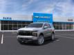  2025 Chevrolet Tahoe RST for sale in Paris, Texas