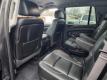  2015 Chevrolet Tahoe LT for sale in Paris, Texas