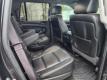  2015 Chevrolet Tahoe LT for sale in Paris, Texas