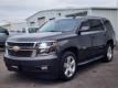  2015 Chevrolet Tahoe LT for sale in Paris, Texas