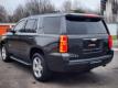  2015 Chevrolet Tahoe LT for sale in Paris, Texas