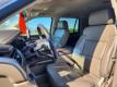  2015 Chevrolet Tahoe LT for sale in Paris, Texas