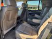  2015 Chevrolet Tahoe LT for sale in Paris, Texas