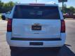  2015 Chevrolet Tahoe LT for sale in Paris, Texas