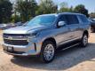  2024 Chevrolet Suburban LT for sale in Paris, Texas