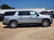  2024 Chevrolet Suburban LT for sale in Paris, Texas