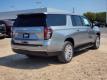  2024 Chevrolet Suburban LT for sale in Paris, Texas