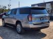  2024 Chevrolet Suburban LT for sale in Paris, Texas