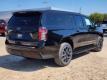  2024 Chevrolet Suburban RST for sale in Paris, Texas