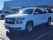  2017 Chevrolet Suburban LT for sale in Paris, Texas