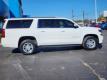  2017 Chevrolet Suburban LT for sale in Paris, Texas