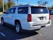  2017 Chevrolet Suburban LT for sale in Paris, Texas