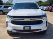  2024 Chevrolet Tahoe LS for sale in Paris, Texas