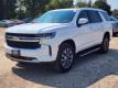  2024 Chevrolet Tahoe LS for sale in Paris, Texas