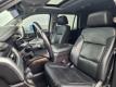  2019 Chevrolet Tahoe LT for sale in Paris, Texas