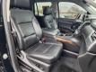  2019 Chevrolet Tahoe LT for sale in Paris, Texas