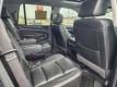  2019 Chevrolet Tahoe LT for sale in Paris, Texas