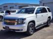  2016 Chevrolet Tahoe LT for sale in Paris, Texas